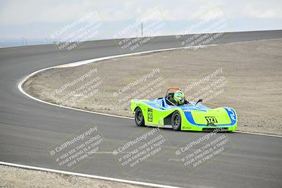 media/Jan-26-2025-CalClub SCCA (Sun) [[cfcea7df88]]/Group 6/Race/